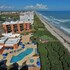 oceanique resort