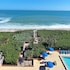 oceanique resort