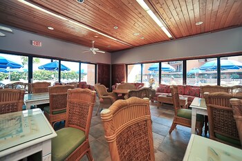 oceanique resort