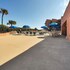 oceanique resort