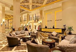 Doubletree By Hilton Hotel Dhahran,Dammam>>Al Khobar,4 star