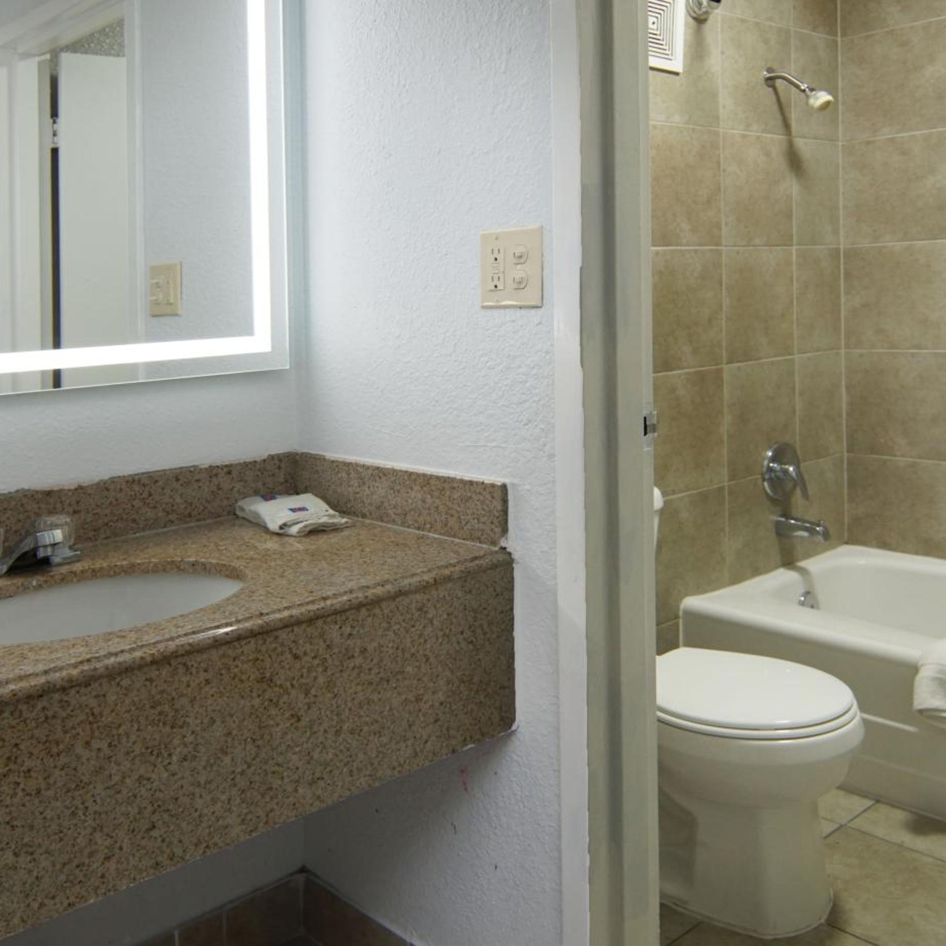 motel 6 mesquite tx town east