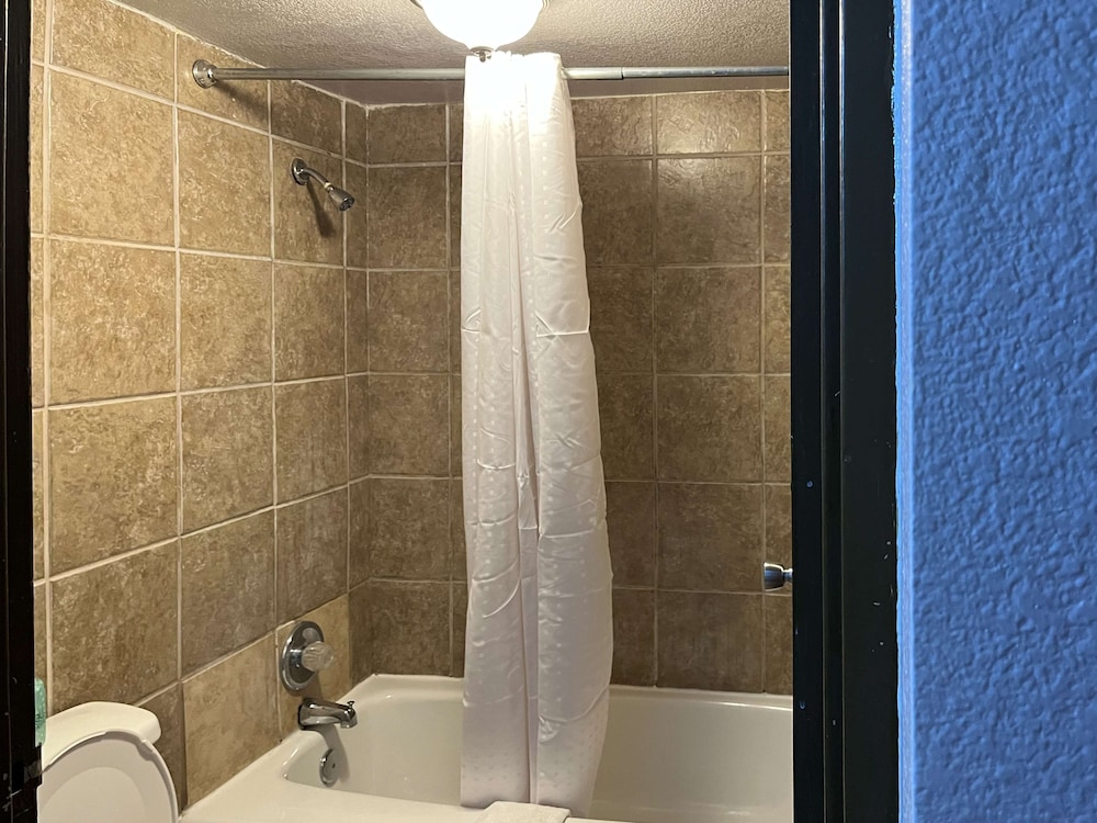 motel 6 mesquite tx town east