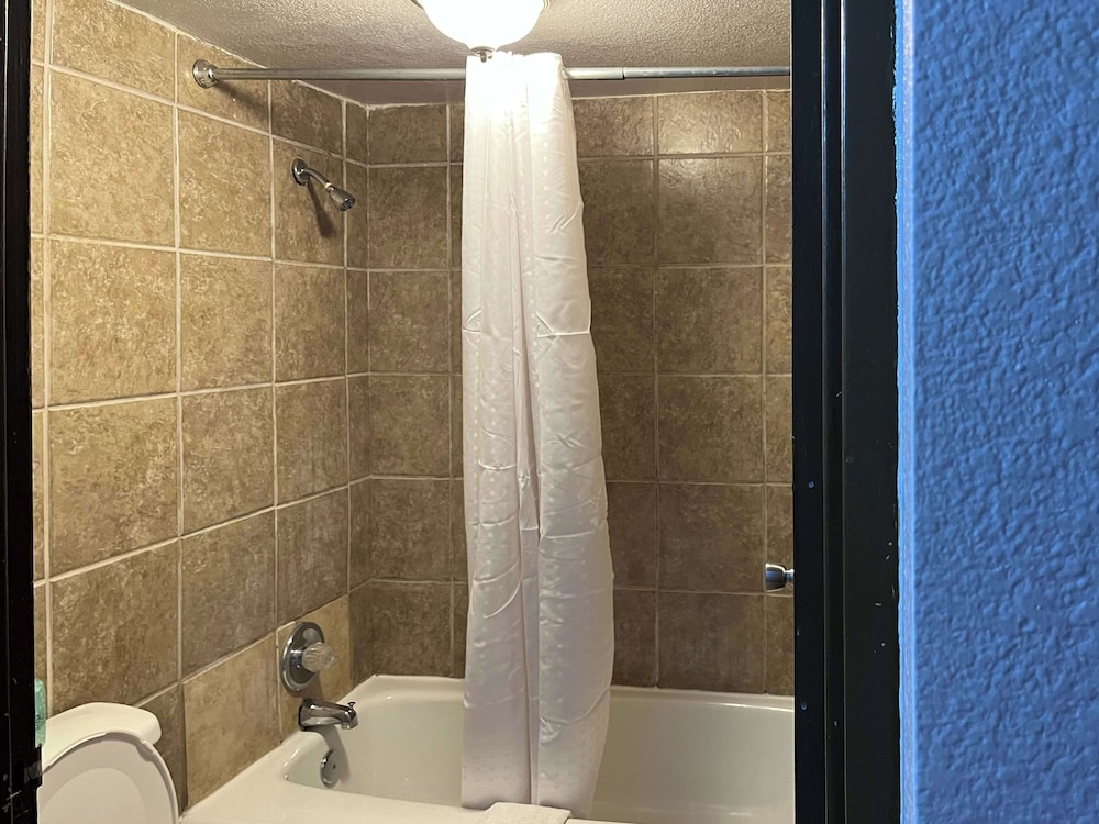 motel 6 mesquite tx town east