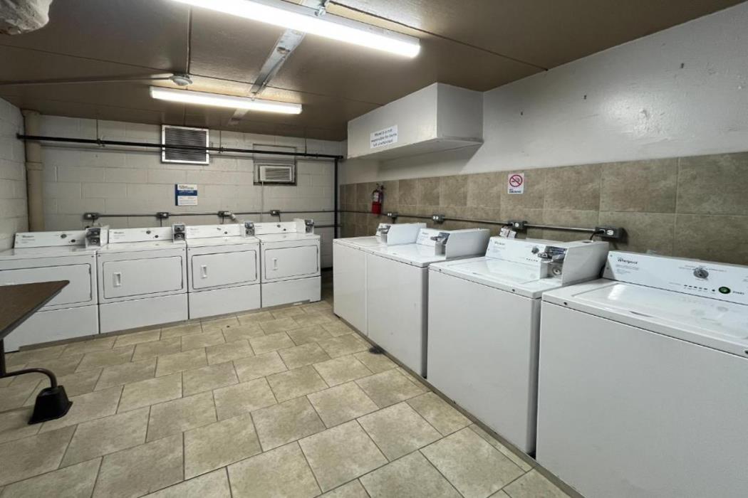motel 6 mesquite tx town east