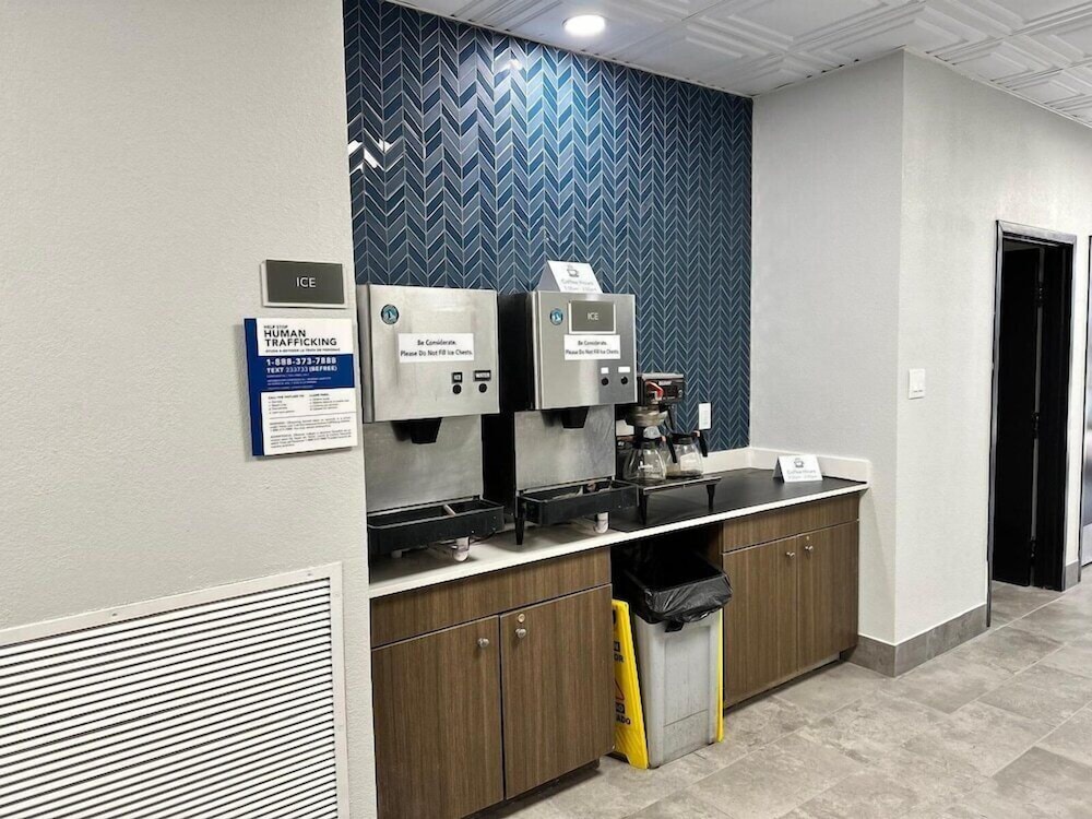 motel 6 mesquite tx town east