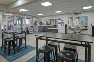 motel 6 mesquite tx town east