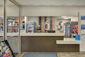 motel 6 mesquite tx town east