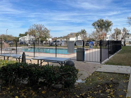 motel 6 mesquite tx town east