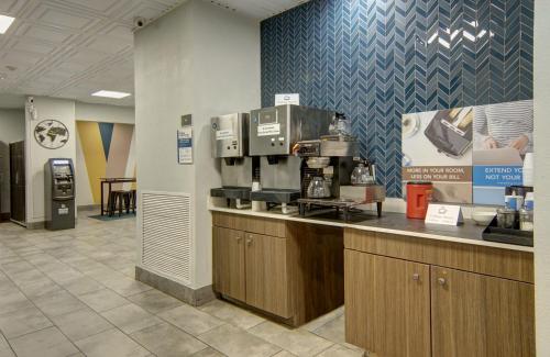 motel 6 mesquite tx town east