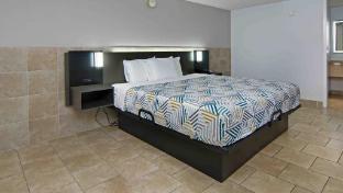 motel 6 mesquite tx town east