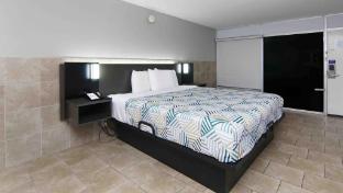 motel 6 mesquite tx town east