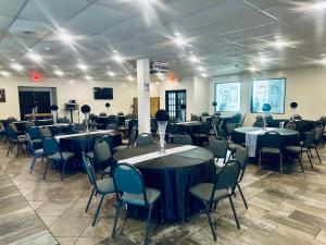 motel 6 mesquite tx town east
