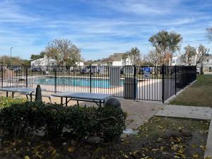 motel 6 mesquite tx town east