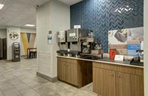 motel 6 mesquite tx town east