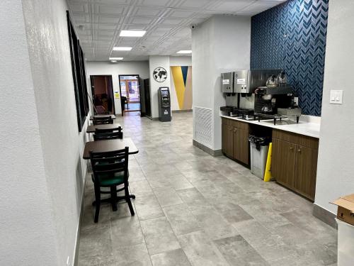 motel 6 mesquite tx town east