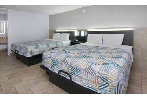 motel 6 mesquite tx town east