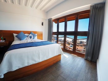 Hotel Festival Plaza Playas Rosarito,,3 star