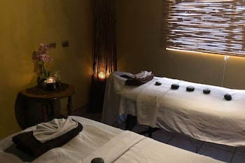 Hotel Festival Plaza Playas Rosarito,,3 star