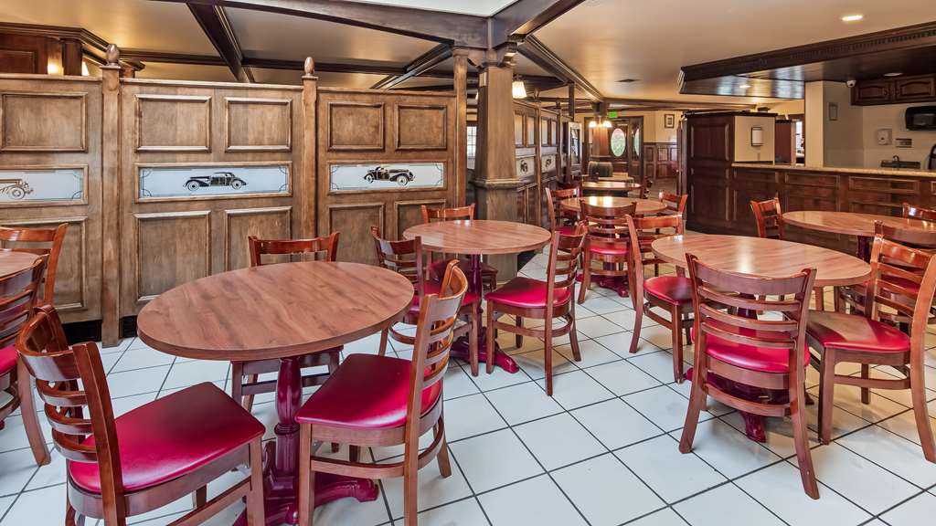 surestay plus hotel by best western auburn