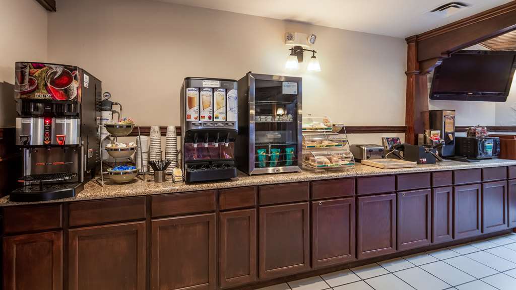 surestay plus hotel by best western auburn