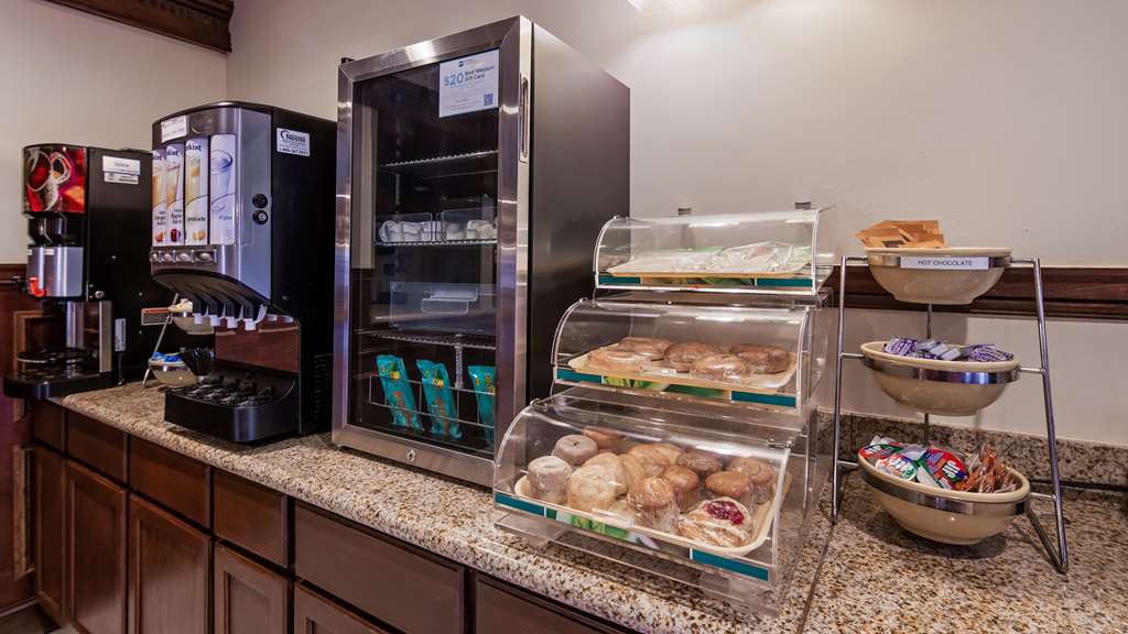 surestay plus hotel by best western auburn