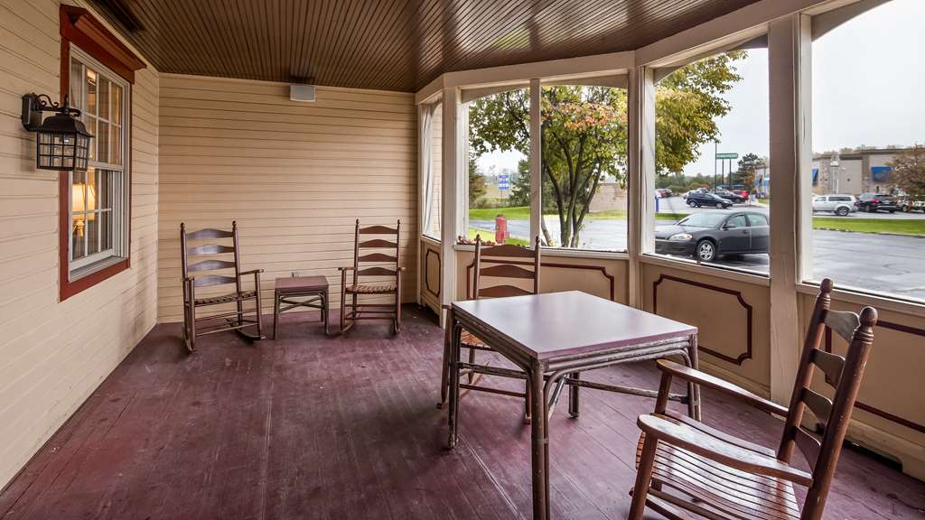 surestay plus hotel by best western auburn