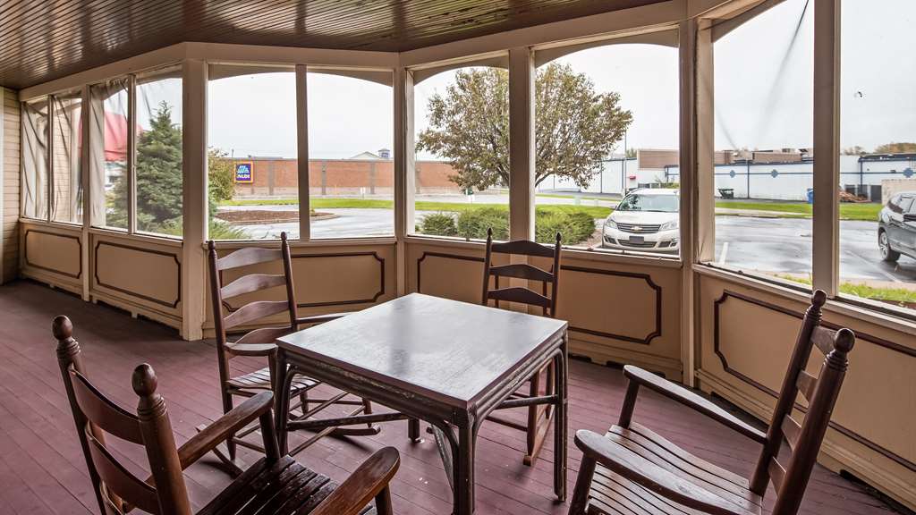 surestay plus hotel by best western auburn