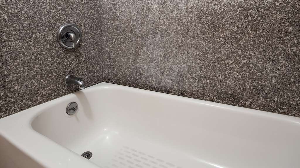 surestay plus hotel by best western auburn