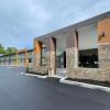 Wingate By Wyndham Lake George,New York>>Lake George,3 star