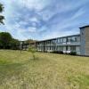 Wingate By Wyndham Lake George,New York>>Lake George,3 star