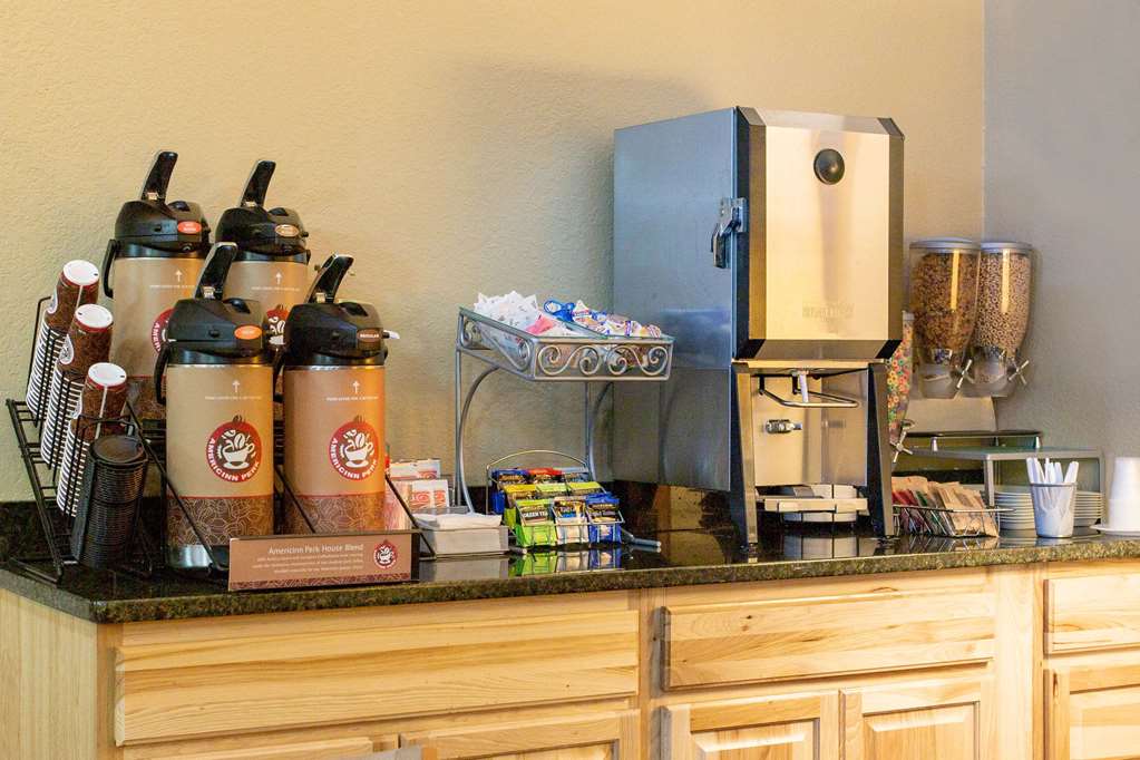 americinn by wyndham west bend