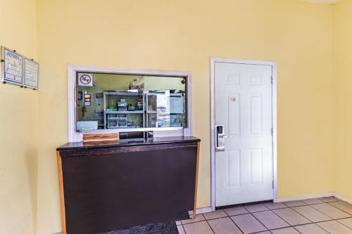 Oyo Hotel San Antonio Lackland Near Seaworld,Texas>>San Antonio,3 star