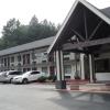 knights inn cleveland