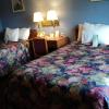 knights inn cleveland