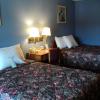knights inn cleveland