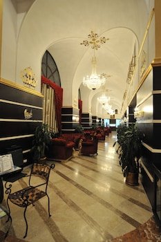 incekum beach resort