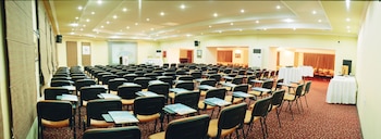 incekum beach resort