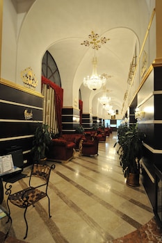 Incekum Beach Resort,Near Alara Bazaar,5 star
