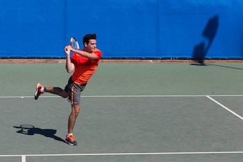 incekum beach resort