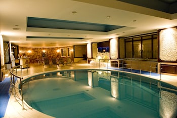 incekum beach resort