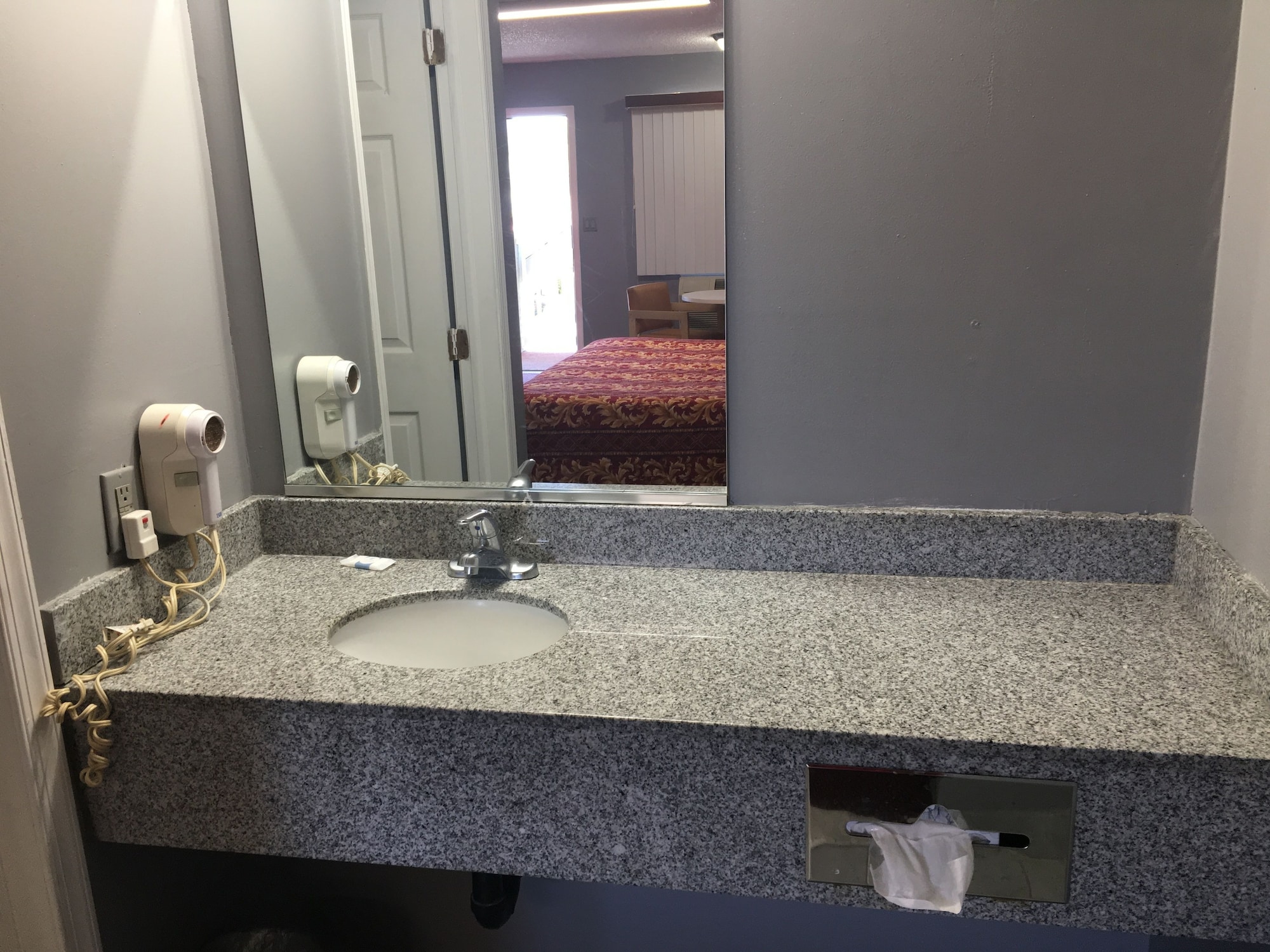 haven inn and suites