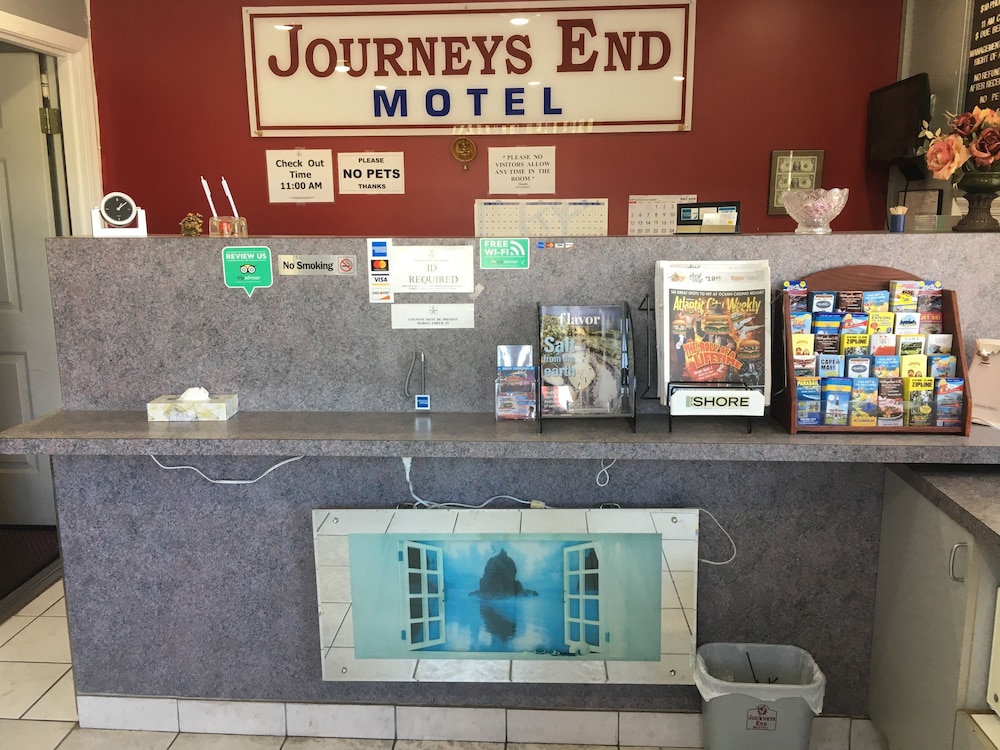 haven inn and suites