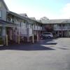 haven inn and suites