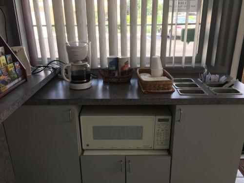 haven inn and suites