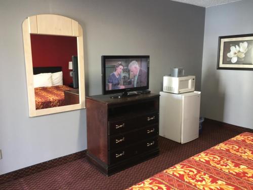 haven inn and suites