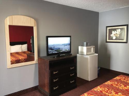 haven inn and suites