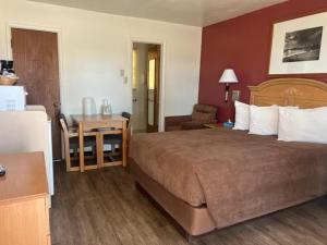Autoinn Motel,,3 star