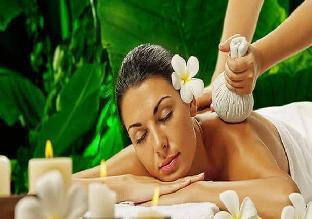 Hotel Rock Fort View,,3 star