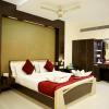 hotel rock fort view by park elanza